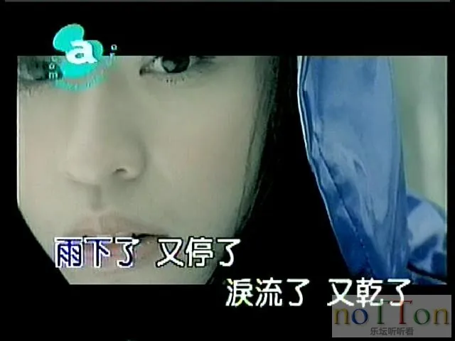 12.webp