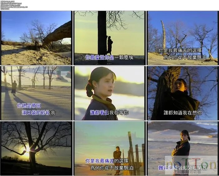2.webp
