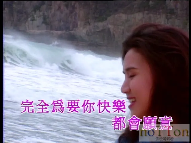 PDVD_006.webp