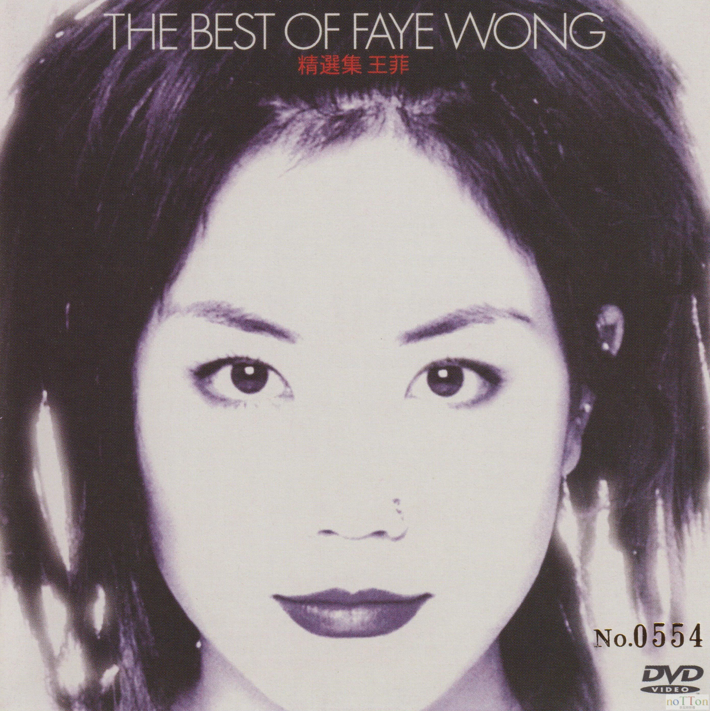 COVER.webp