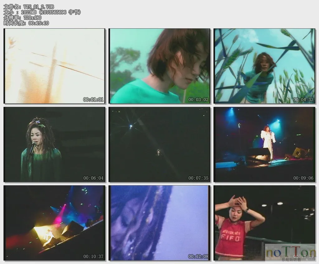 VTS_01_21.VOB.webp
