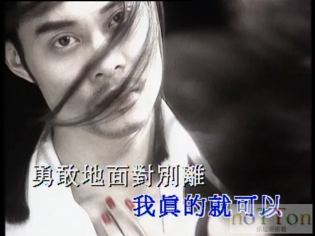 3.webp
