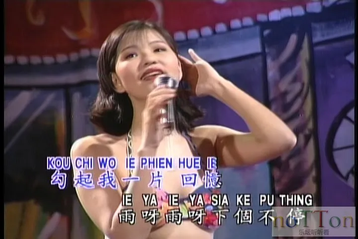 KMP-DVD[(007235)2024-01-25-23-07-26].webp
