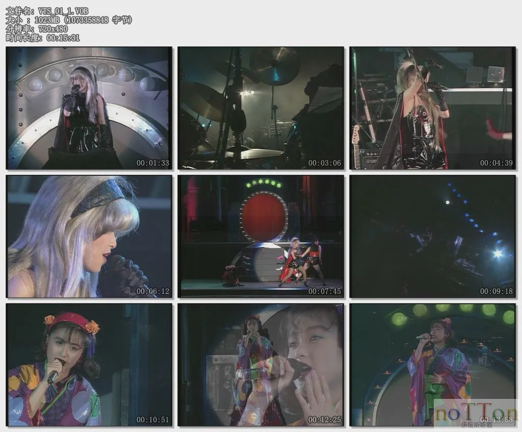 VTS_01_01.VOB.webp