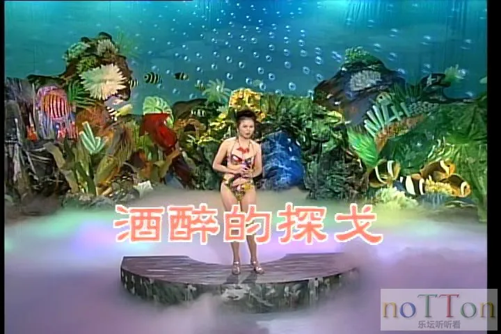 KMP-DVD[(002779)2024-02-02-23-18-29].webp