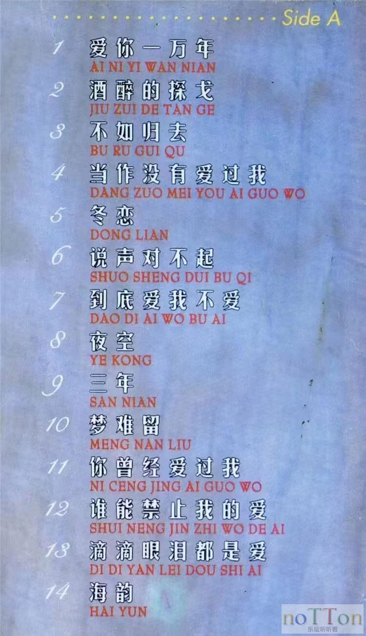 han2.jpg