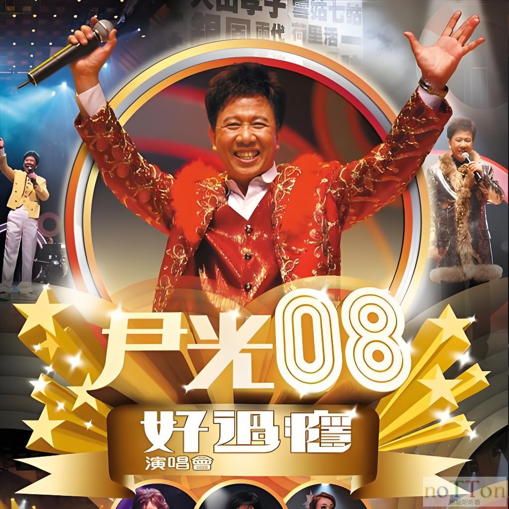 77d6cb5b-7a76-4cbd-9123-30a57cf5175d.jpg
