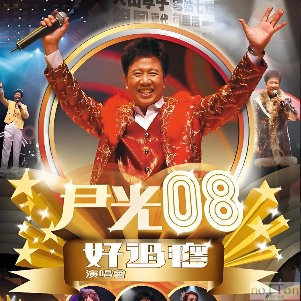 77d6cb5b-7a76-4cbd-9123-30a57cf5175d.webp