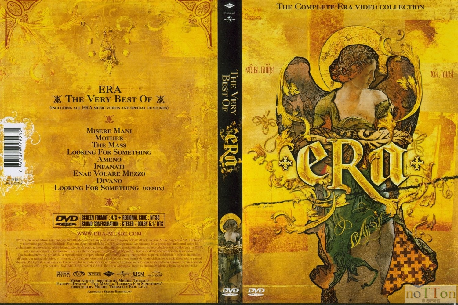 Era_The_Very_Best_Of-[cdcovers_cc]-front.jpg