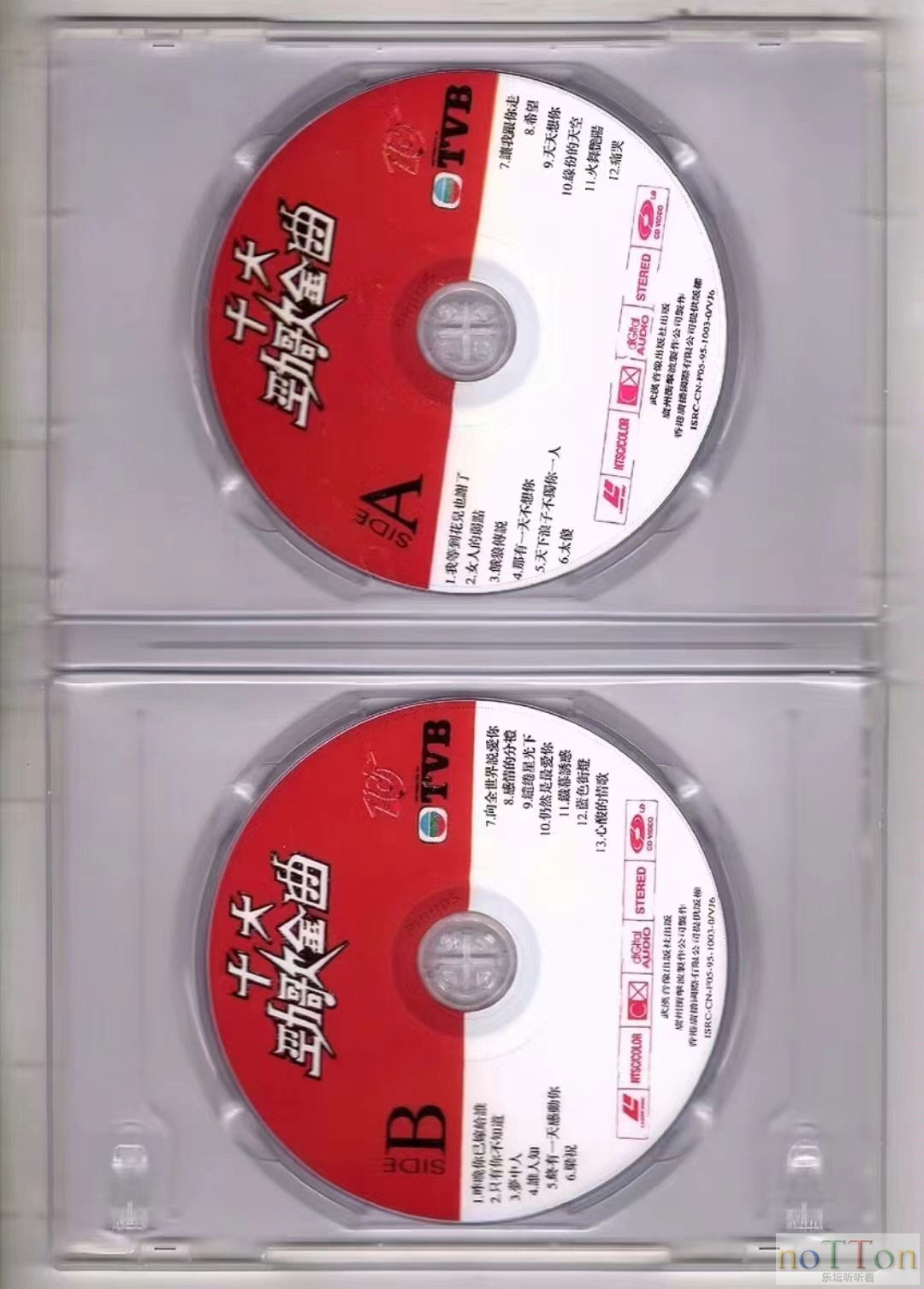 shi2.jpg