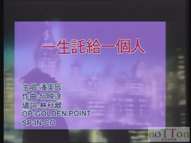 PDVD_021.webp