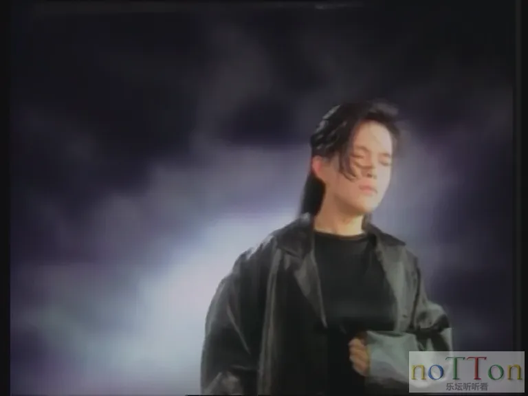PDVD_023.webp