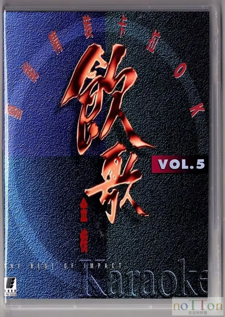 QQ图片20240919054245.webp