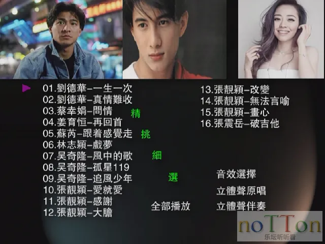 PDVD_025.webp