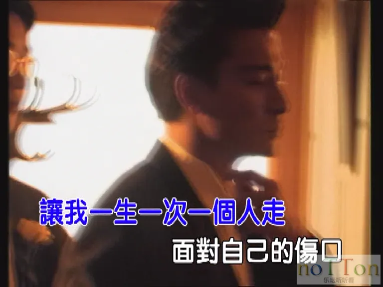 PDVD_027.webp