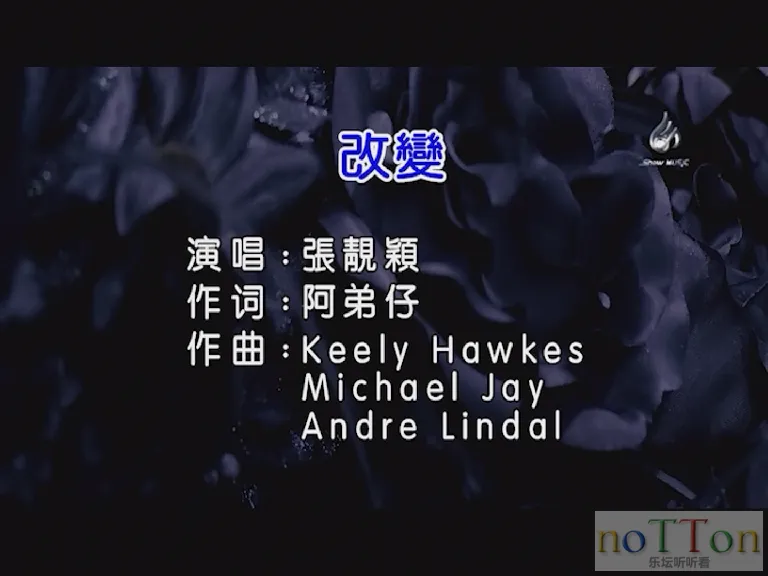 PDVD_028.webp