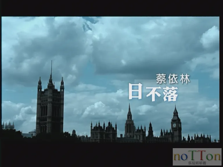 PDVD_010.webp