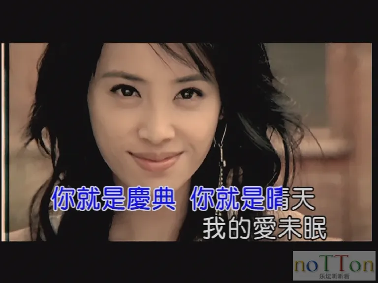 PDVD_011.webp
