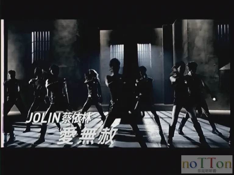 PDVD_012.webp
