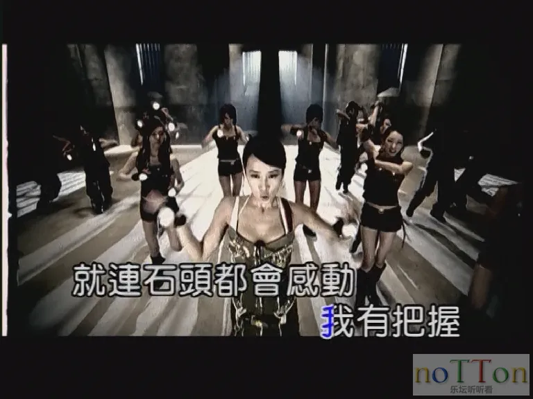PDVD_013.webp