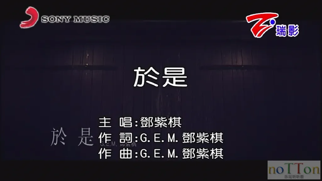 PDVD_003.webp