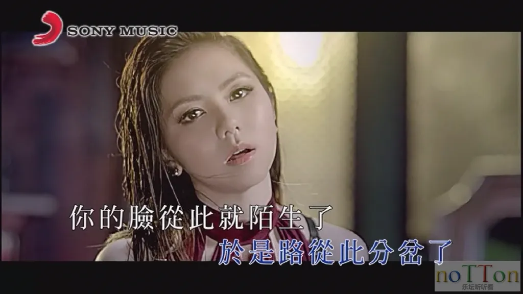 PDVD_004.webp