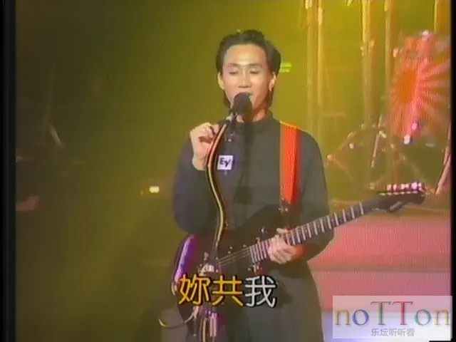 PDVD_016.webp