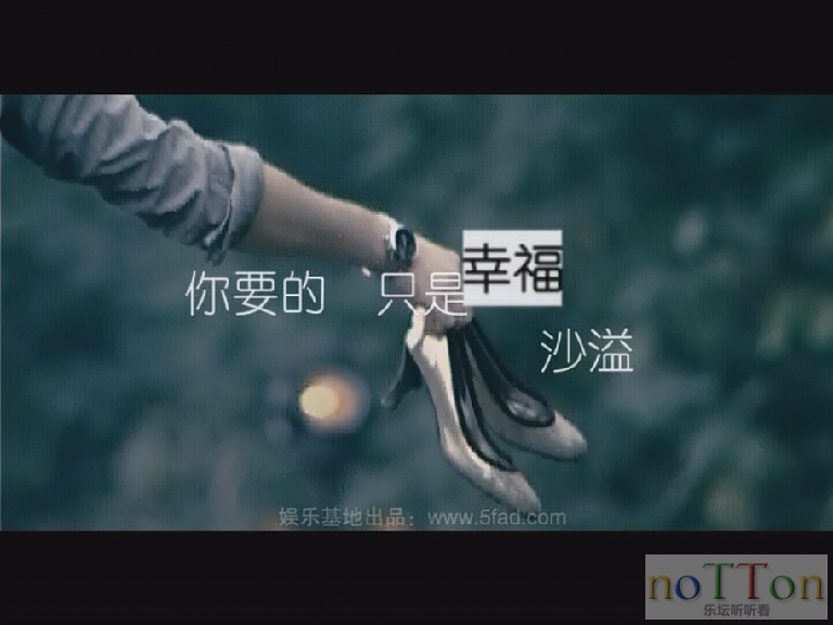 PDVD_026.PNG