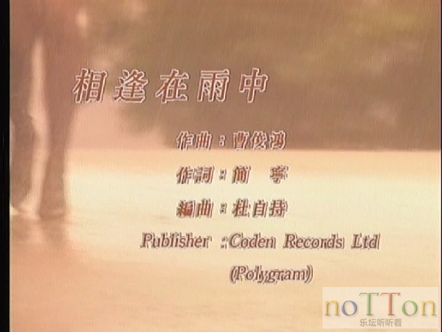 PDVD_031.PNG