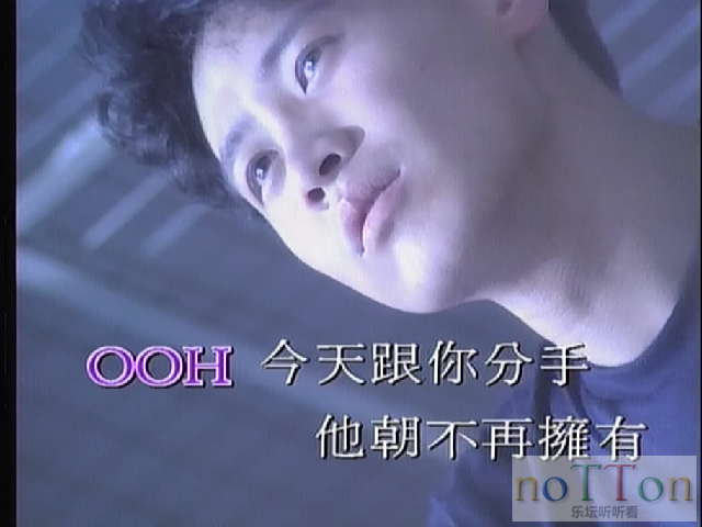PDVD_032.PNG