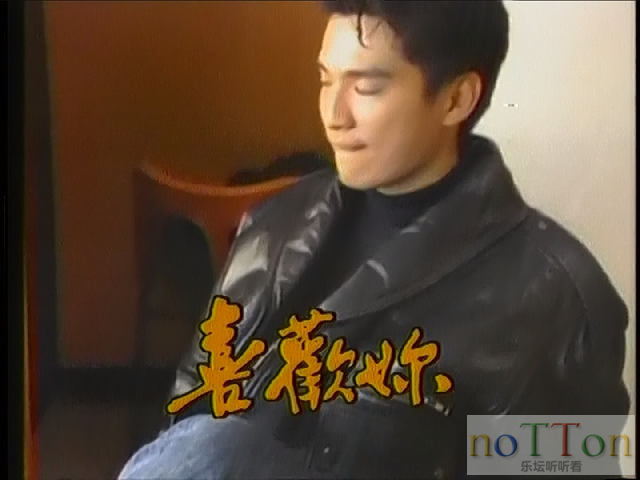 PDVD_001.PNG