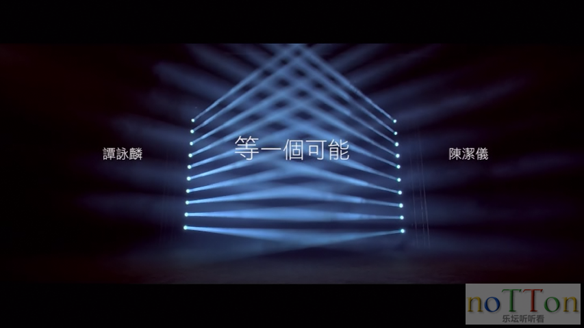 PDVD_004.PNG