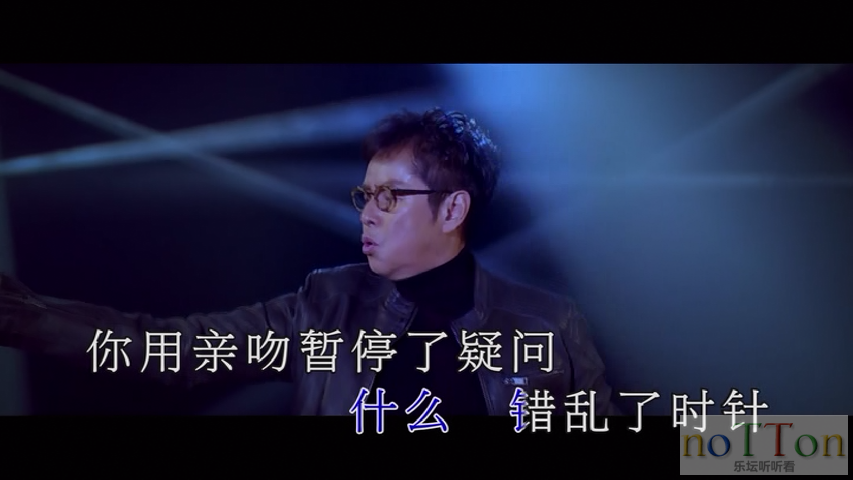 PDVD_006.PNG