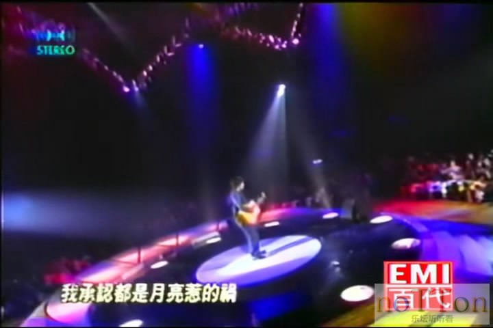 video_ts2024-12-21 22-01-37.jpg