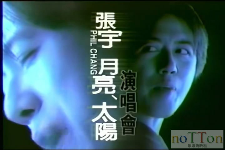 video_ts2024-12-21 22-00-56.jpg