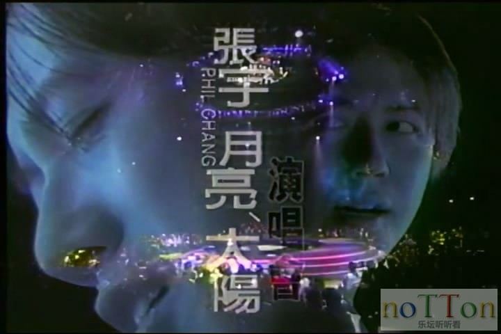 video_ts2024-12-21 22-00-59.jpg
