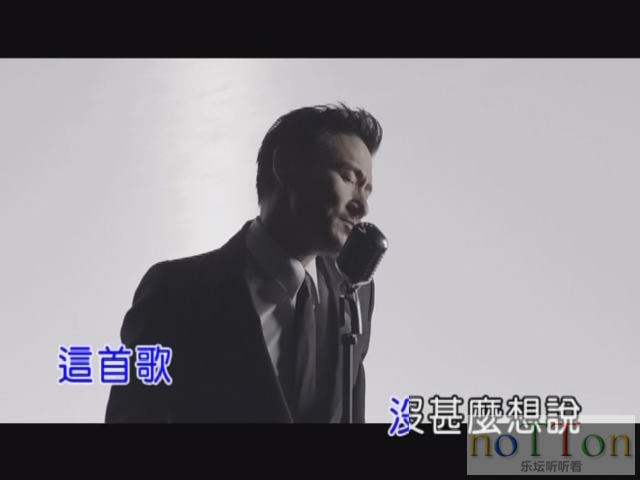 PDVD_002.PNG