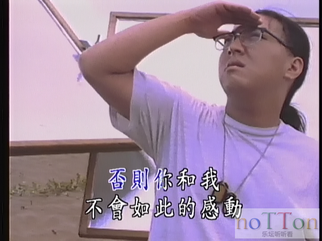 PDVD_007.PNG