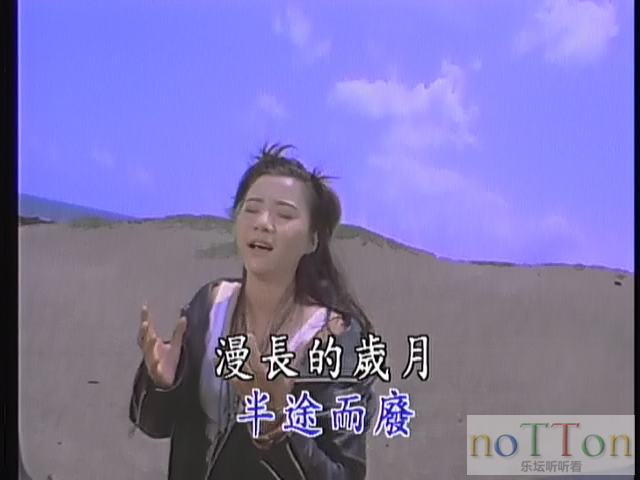 PDVD_012.PNG