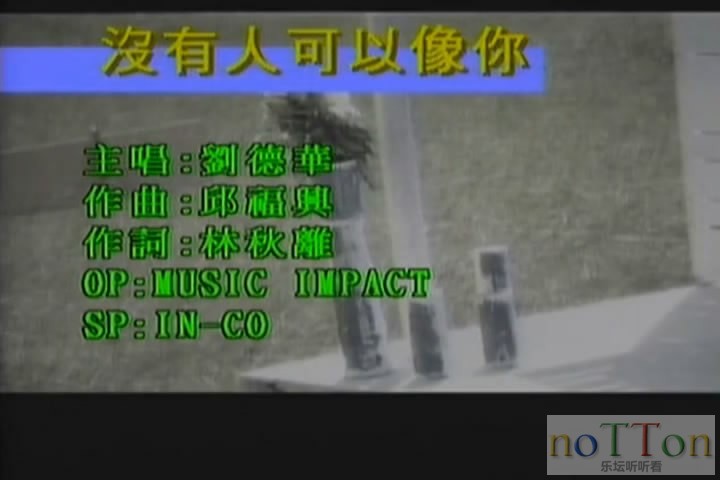 video_ts2025-04-30 07-12-22.jpg