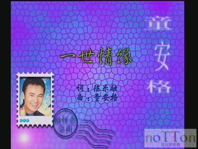 PDVD_013.PNG