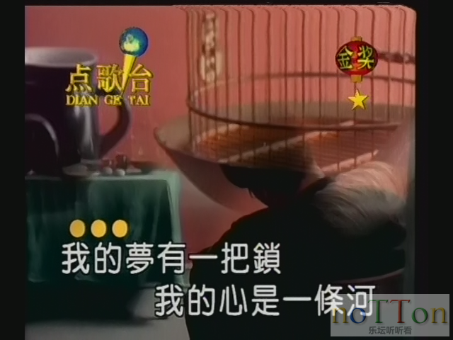 PDVD_015.PNG