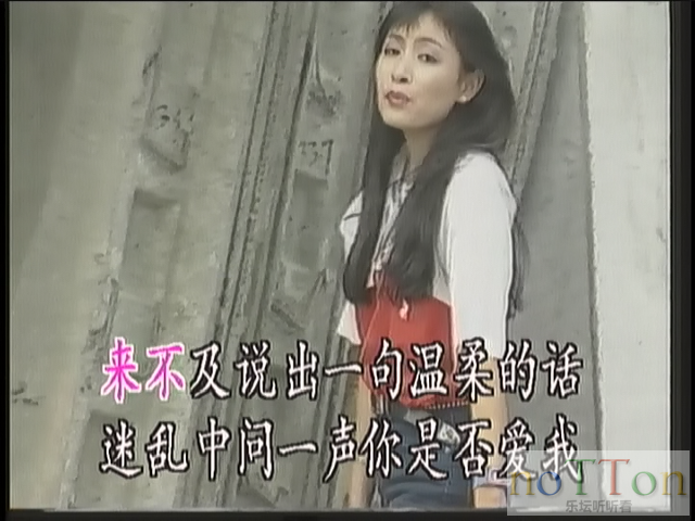 PDVD_002.PNG