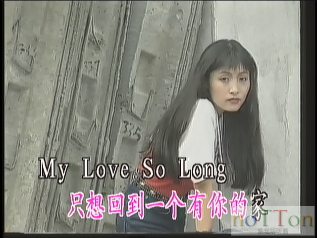 PDVD_005.PNG