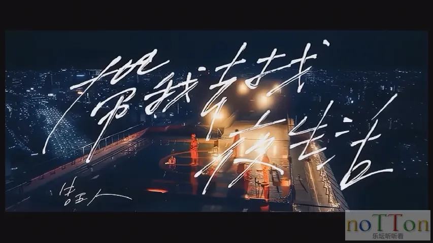 PDVD_009.webp
