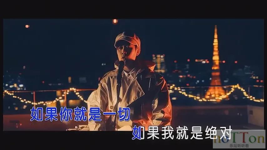 PDVD_011.webp