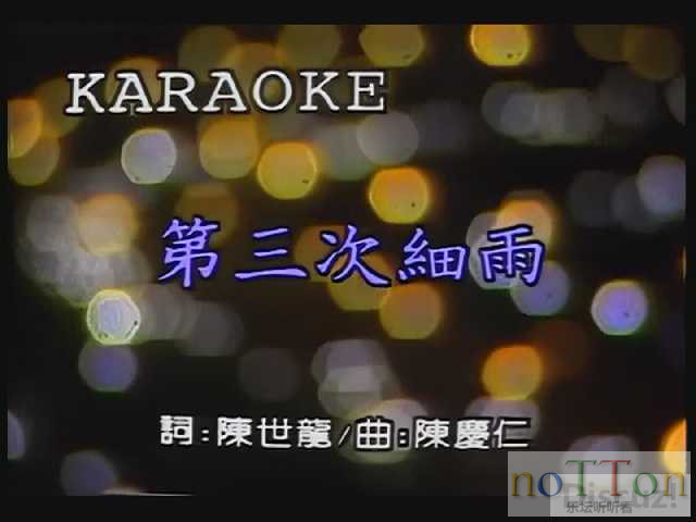 173705u2jtvv4e54u4uv1y.png