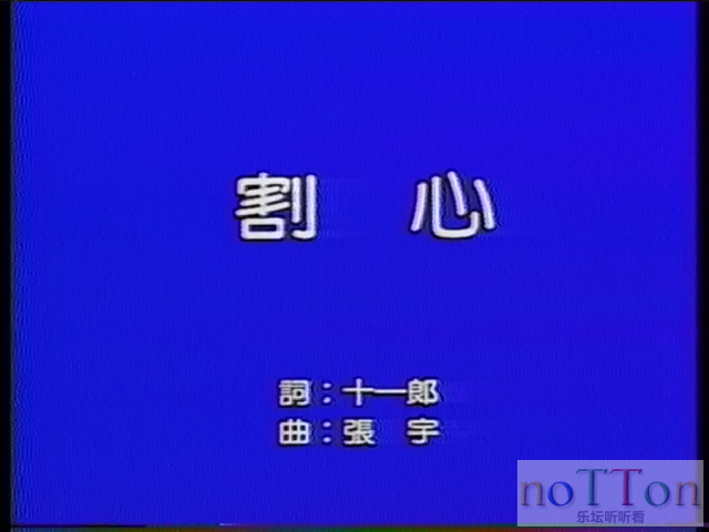 PDVD_001.PNG