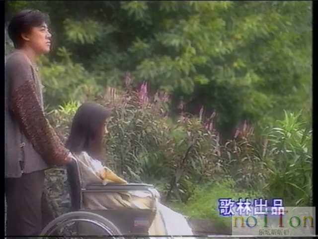 PDVD_003.PNG