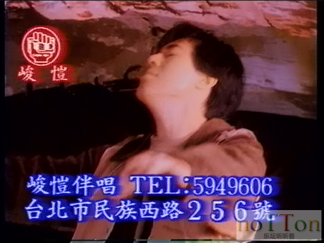 PDVD_004.PNG
